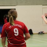 2016_01_17 Landesliga Frauen